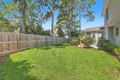 3 Bedrooms + Flex Room (Potential 4th Bedroom) | 2.5 Baths | 2 - photo 38