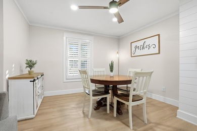 Discover the perfect blend of comfort, style, and income - photo 38