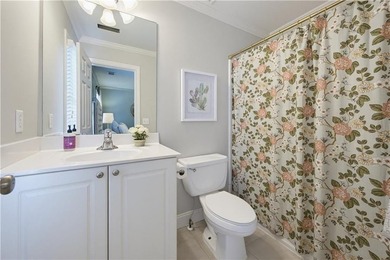 Sellers have found their next home and are motivated to get this - photo 38