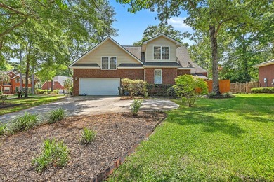 ***VA ASSUMABLE LOAN AT 3.75% FOR VA ELIGIBLE BUYERS*** This - photo 39