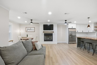 Discover the perfect blend of comfort, style, and income - photo 39