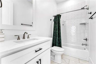 82 Hideaway Loop! | Carport + Additional Parking Spaces | 2 - photo 39
