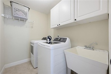 Sellers have found their next home and are motivated to get this - photo 39