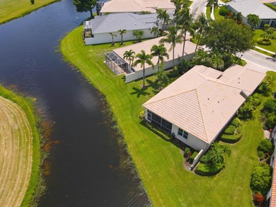 Welcome to this stunning single-story residence in Oakmont at - photo 39