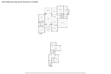 ***VA ASSUMABLE LOAN AT 3.75% FOR VA ELIGIBLE BUYERS*** This - photo 40