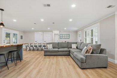 Discover the perfect blend of comfort, style, and income - photo 40
