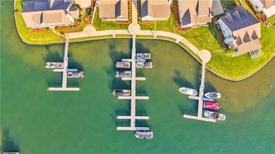 82 Hideaway Loop! | Carport + Additional Parking Spaces | 2 - photo 40