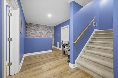 Sellers have found their next home and are motivated to get this - photo 40