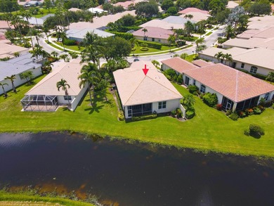 Welcome to this stunning single-story residence in Oakmont at - photo 40