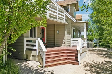 Experience lakeside living at its finest in this stunning - photo 41