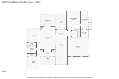 ***VA ASSUMABLE LOAN AT 3.75% FOR VA ELIGIBLE BUYERS*** This - photo 41