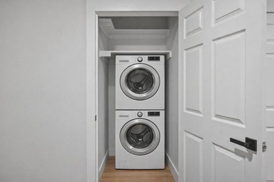 Discover the perfect blend of comfort, style, and income - photo 41