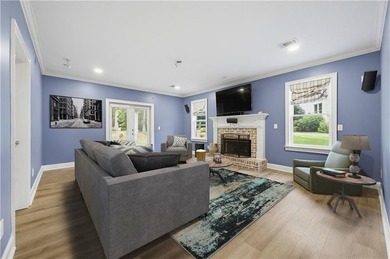 Sellers have found their next home and are motivated to get this - photo 41