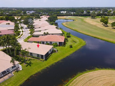 Welcome to this stunning single-story residence in Oakmont at - photo 41