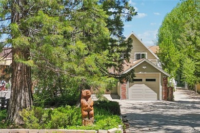 Experience lakeside living at its finest in this stunning - photo 42
