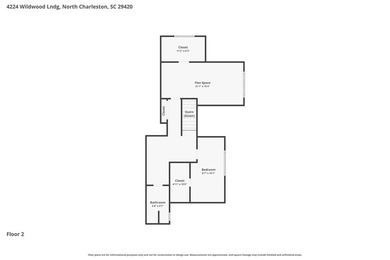 ***VA ASSUMABLE LOAN AT 3.75% FOR VA ELIGIBLE BUYERS*** This - photo 42