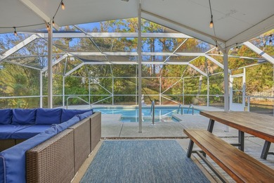 Discover the perfect blend of comfort, style, and income - photo 42