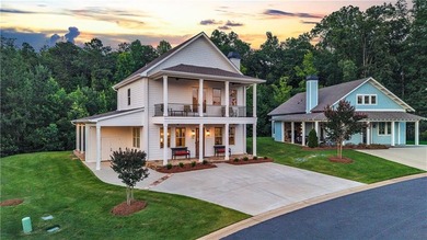 82 Hideaway Loop! | Carport + Additional Parking Spaces | 2 - photo 42