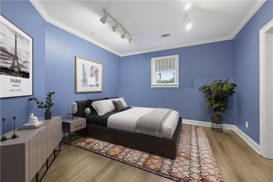 Sellers have found their next home and are motivated to get this - photo 42