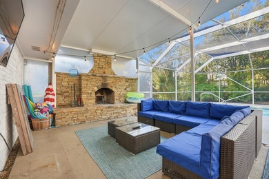 Discover the perfect blend of comfort, style, and income - photo 43