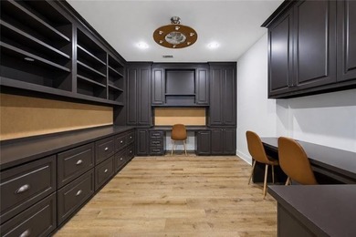Sellers have found their next home and are motivated to get this - photo 43
