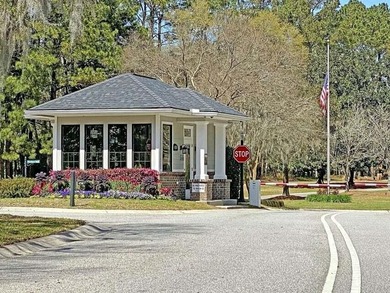 ***VA ASSUMABLE LOAN AT 3.75% FOR VA ELIGIBLE BUYERS*** This - photo 44