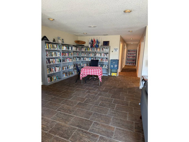 Welcome to this spacious 1,382 sq. ft. home located in a - photo 44