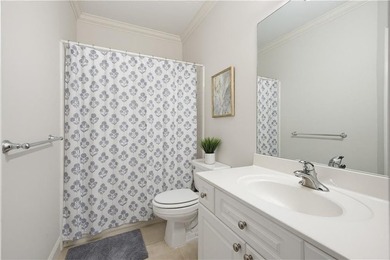 Sellers have found their next home and are motivated to get this - photo 44