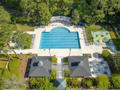 ***VA ASSUMABLE LOAN AT 3.75% FOR VA ELIGIBLE BUYERS*** This - photo 45