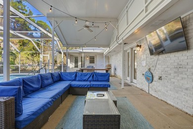 Discover the perfect blend of comfort, style, and income - photo 45