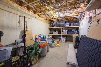 Sellers have found their next home and are motivated to get this - photo 45