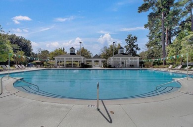 ***VA ASSUMABLE LOAN AT 3.75% FOR VA ELIGIBLE BUYERS*** This - photo 46