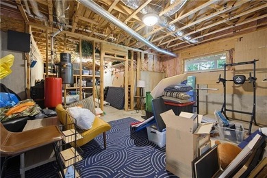 Sellers have found their next home and are motivated to get this - photo 46