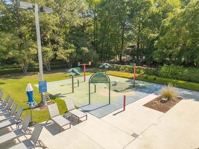 ***VA ASSUMABLE LOAN AT 3.75% FOR VA ELIGIBLE BUYERS*** This - photo 47
