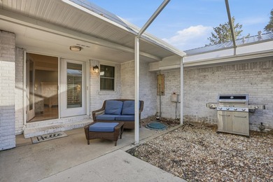 Discover the perfect blend of comfort, style, and income - photo 47