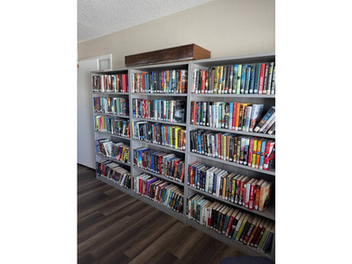 Welcome to this spacious 1,382 sq. ft. home located in a - photo 47