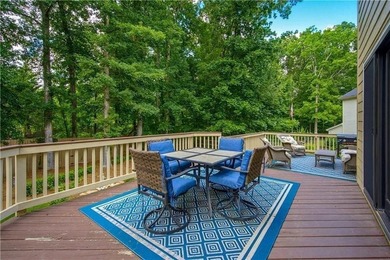 Sellers have found their next home and are motivated to get this - photo 47