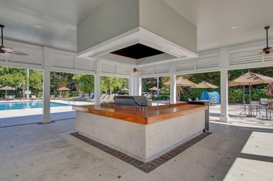 ***VA ASSUMABLE LOAN AT 3.75% FOR VA ELIGIBLE BUYERS*** This - photo 48