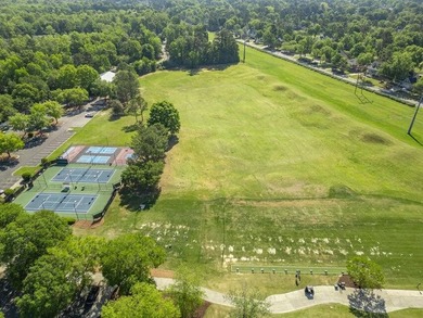 ***VA ASSUMABLE LOAN AT 3.75% FOR VA ELIGIBLE BUYERS*** This - photo 49