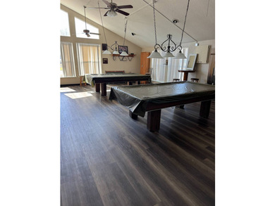 Welcome to this spacious 1,382 sq. ft. home located in a - photo 49