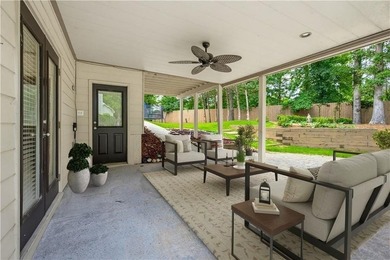 Sellers have found their next home and are motivated to get this - photo 49