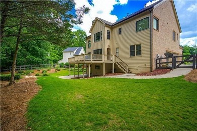 Sellers have found their next home and are motivated to get this - photo 50
