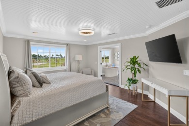 Florida Space Coast Barrier Island Golf Course Home
Sun, Surf, S - photo 29
