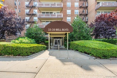 Beautiful 2 bedroom/ 2 bathroom coop with terrace. Brand new - photo 1