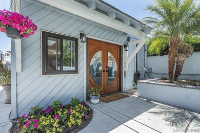 Welcome to this beautifully updated 3-bedroom, 3.5-bath - photo 2