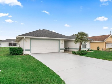 Stonecrest is a 55+ gated golf course community with all the - photo 3