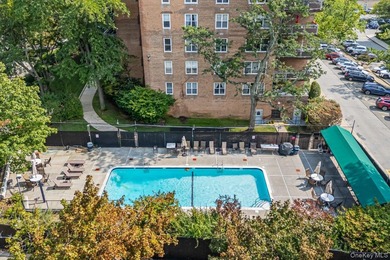 Beautiful 2 bedroom/ 2 bathroom coop with terrace. Brand new - photo 3