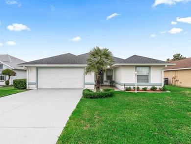 Stonecrest is a 55+ gated golf course community with all the - photo 4