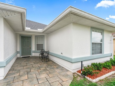 Stonecrest is a 55+ gated golf course community with all the - photo 5