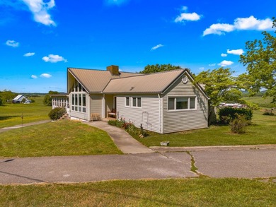 Welcome home to 1456 C H Rankin Road in White Pine -- a rare - photo 7